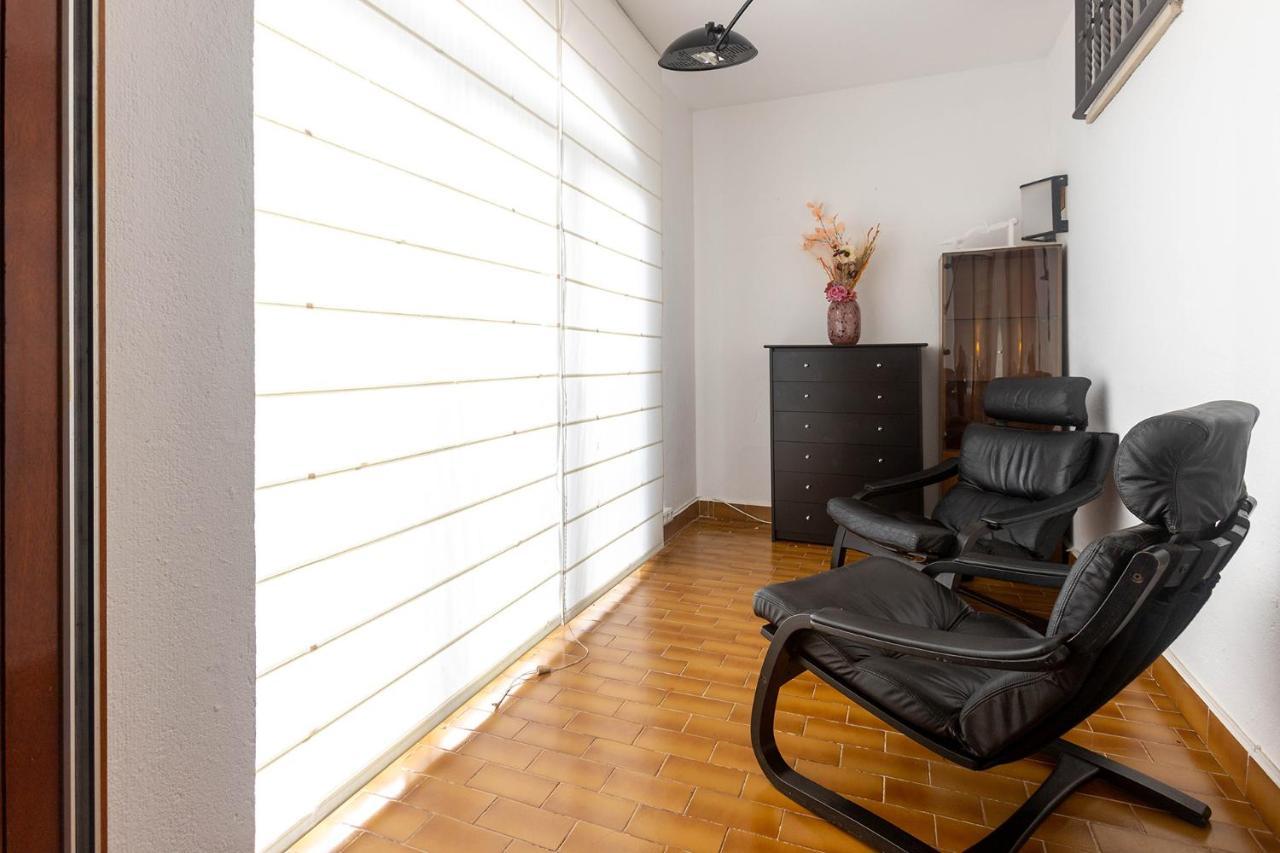 Rnet - Villa Piscina Port Primer Empuriabrava Dış mekan fotoğraf