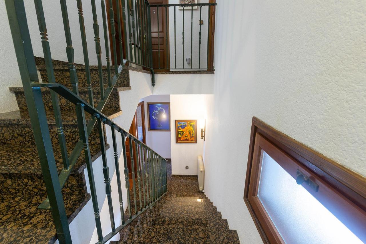 Rnet - Villa Piscina Port Primer Empuriabrava Dış mekan fotoğraf